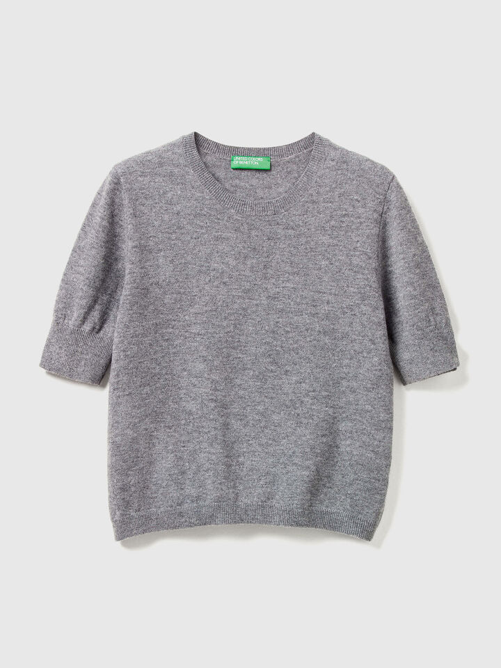 SWEATER Women image number 4